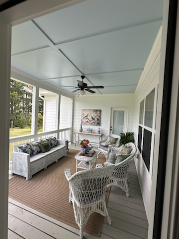 All Photos for Cornerstone Painting in Monroe, GA