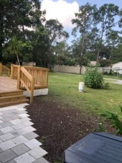 All Photos for Lawn Dog Mowing and Lawn Services in Panama City, FL