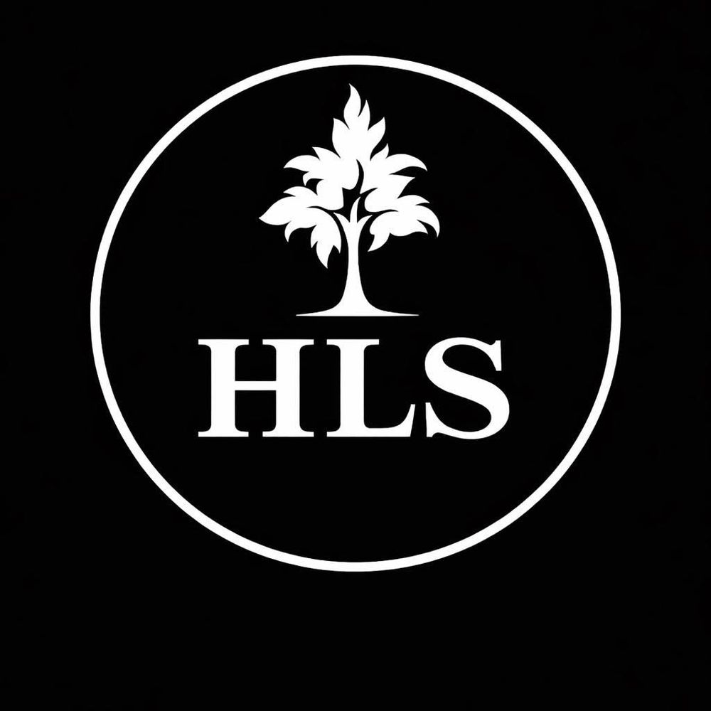 All Photos for Herreras Land Service in San Diego, CA