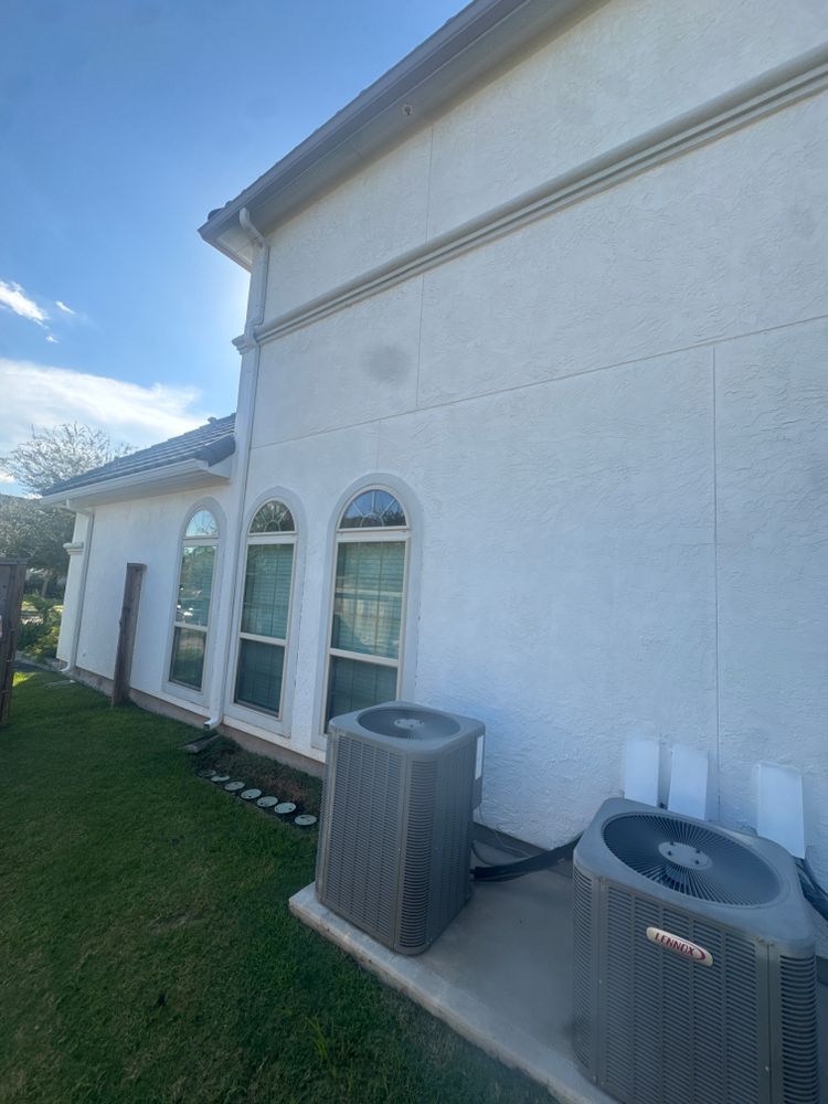 All Photos for Power Pressure Wash in Houston, TX