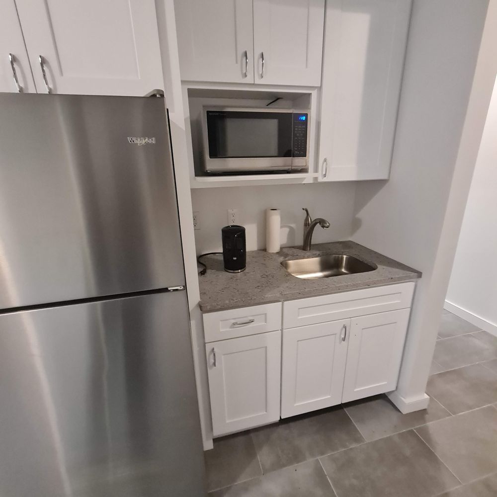 All Photos for RFC Maintenance Services in Paterson, NJ