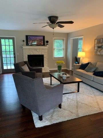 All Photos for U.S Construction & Renovation in Duluth, GA