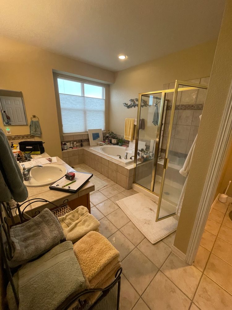 All Photos for Quest Construction, Ltd. in Lafayette, CO
