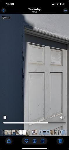 All Photos for Fonseca Handiwork in La Puente, CA