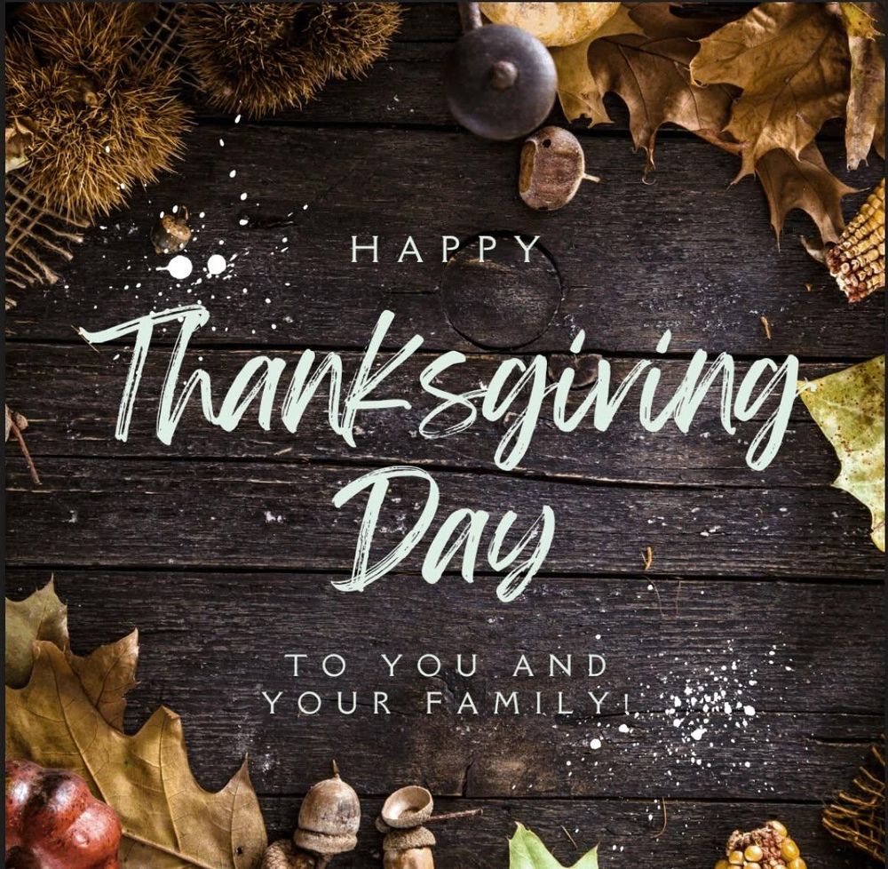 All Photos for Crafted Construction in Northwest , Indiana