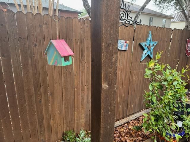 All Photos for Ansley Staining and Exterior Works in New Braunfels, TX