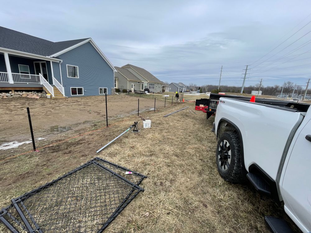 All Photos for TMF Services in Lapeer County, MI