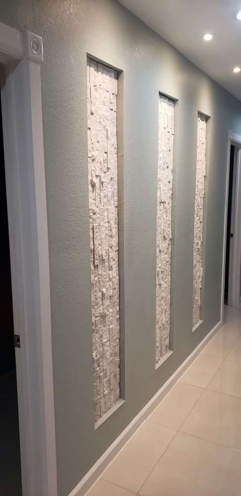 All Photos for BDR Innovations in El Paso, TX