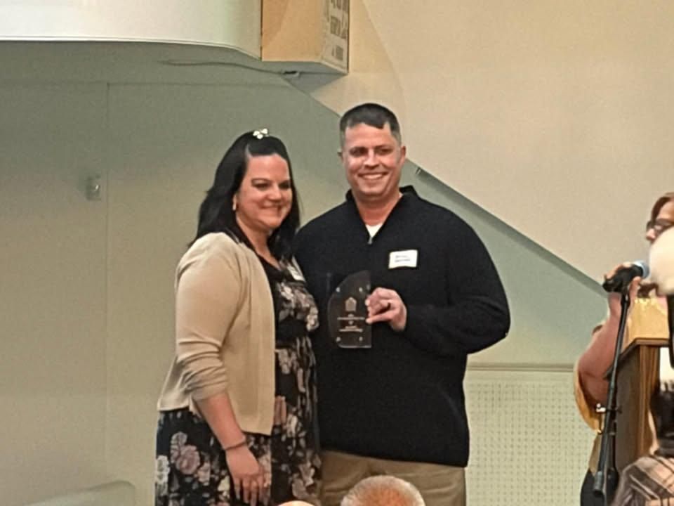 All Photos for Big Picture Construction & Design in Eldridge, IA