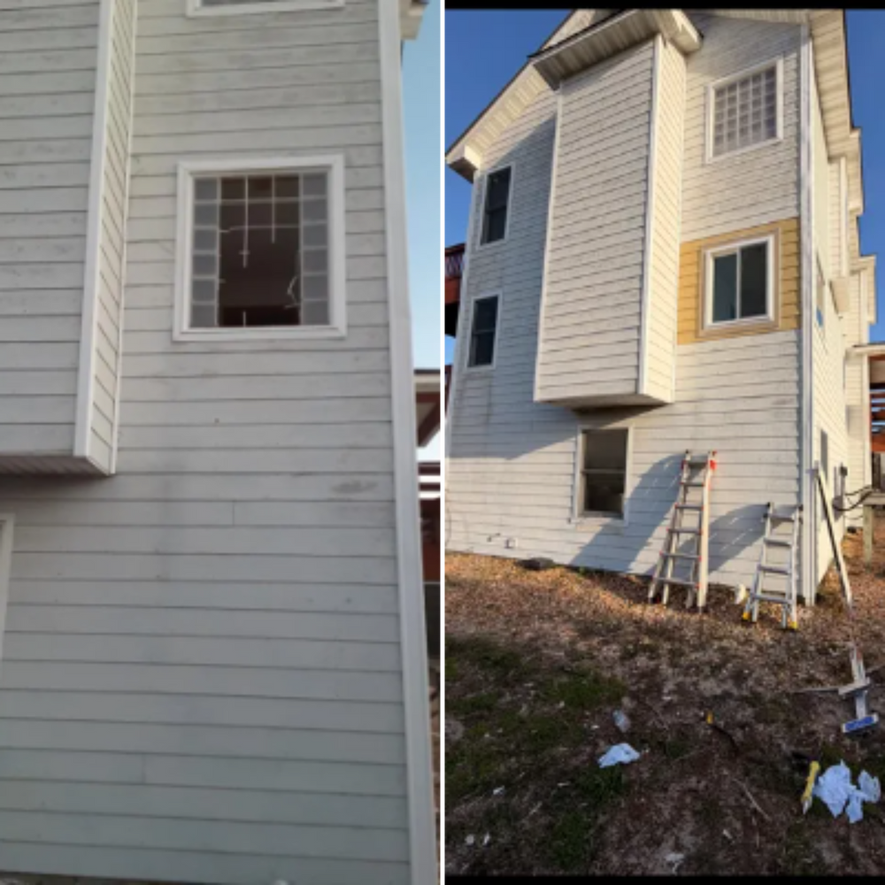 All Photos for  in Kill Devil Hills, NC