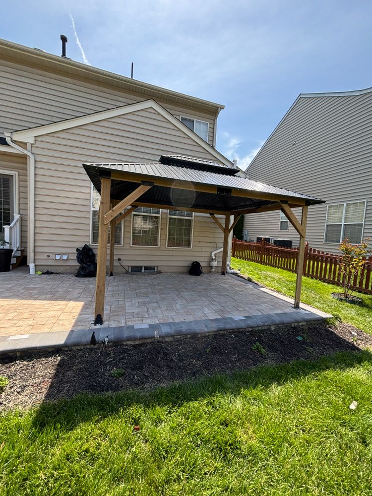 All Photos for PrimeMount Solutions in Annandale, VA