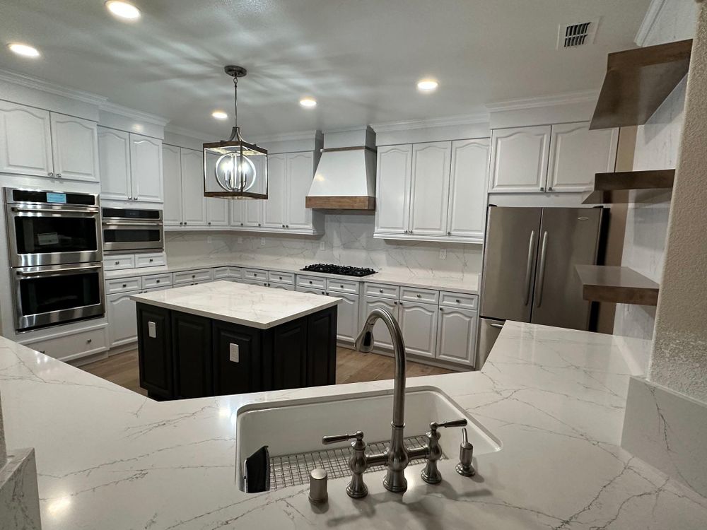 All Photos for The Painter in Citrus Heights, CA