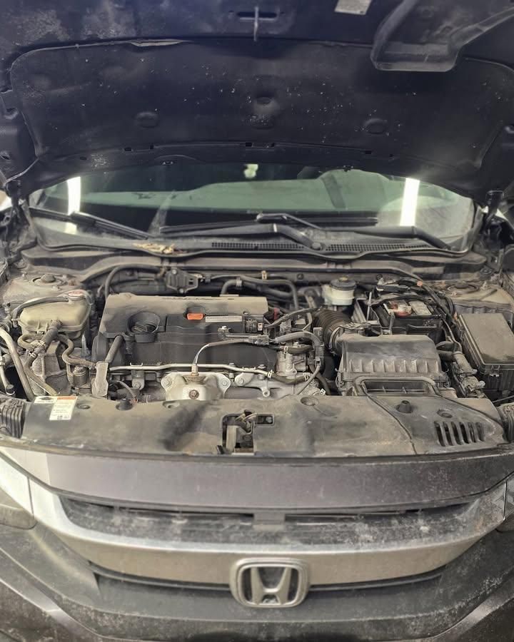 All Photos for Luxury Auto Detail in Peoria, IL