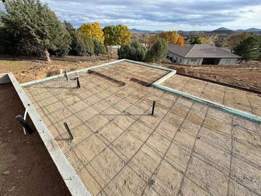 All Photos for OSC Contracting LLC in Prescott, AZ