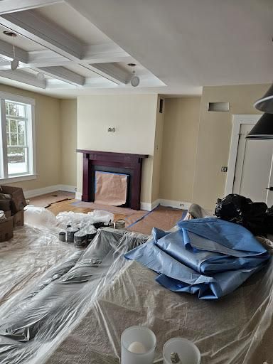 All Photos for Randy's Painting and Drywall Services LLC in Easton, Pennsylvania