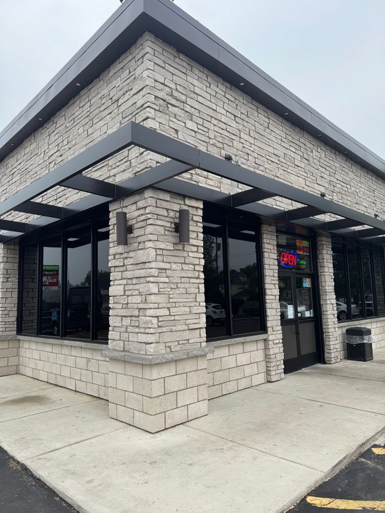 All Photos for New Era Masonry And Cement in Detroit, MI