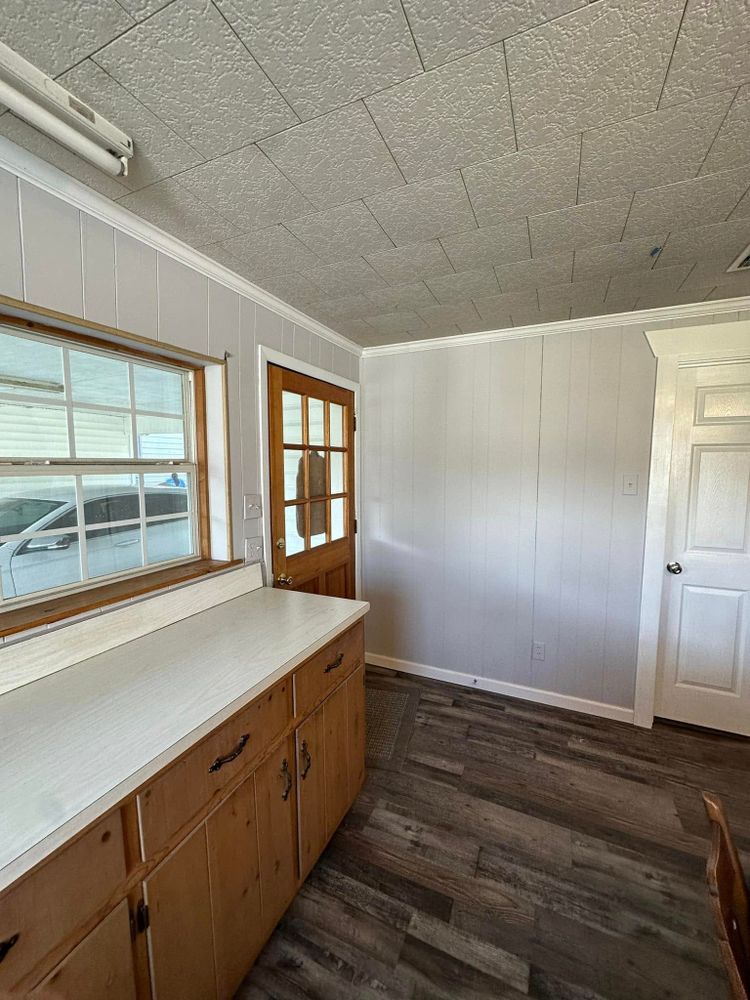 All Photos for Padelma Painting in Pearson, GA