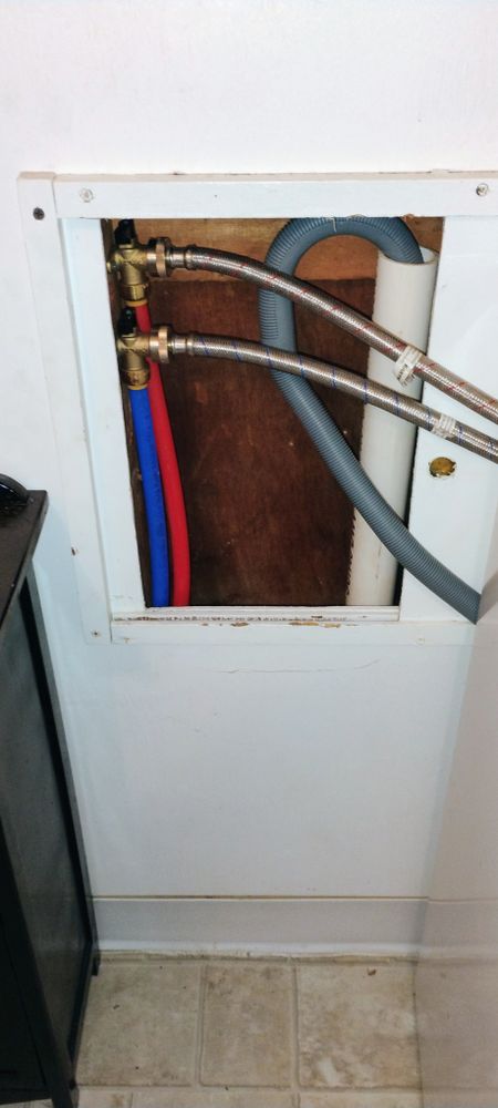 All Photos for Kemps’ Handyman Service in Shenandoah, PA