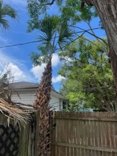 All Photos for Perfect MOs Landscaping in Hudson, FL