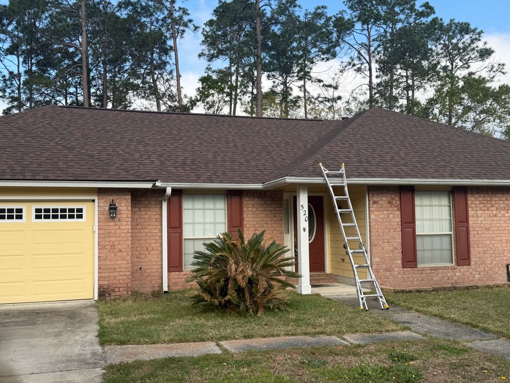 All Photos for Silverstone Property Inspection and Construction LLC in Pooler, GA