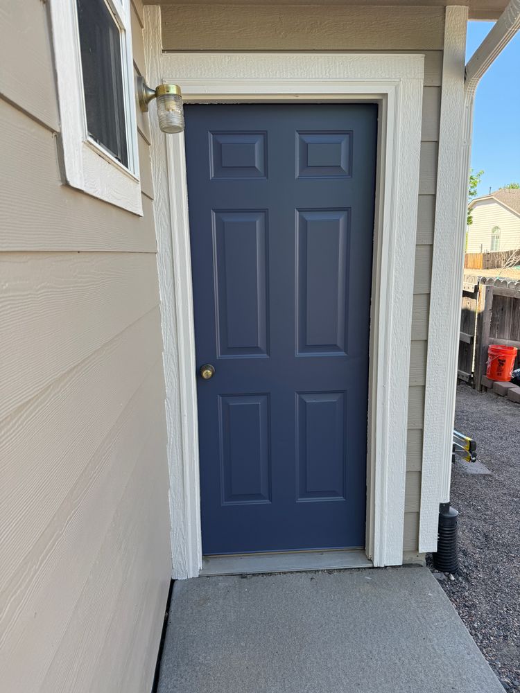 All Photos for Ascend finishes in Arvada, CO