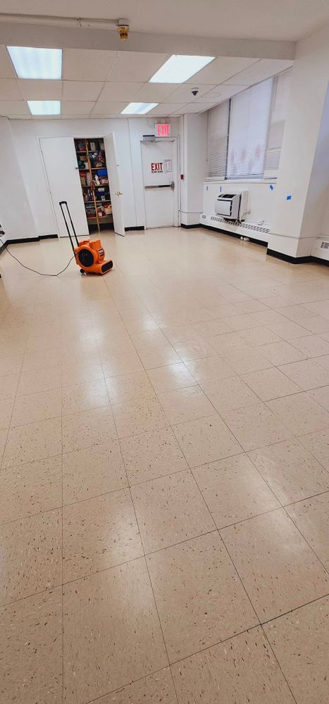 All Photos for Casia Cleaning Services in Queens, NY