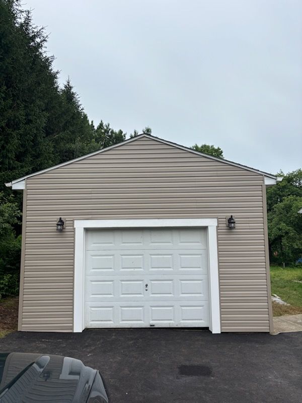 All Photos for Roache Construction in Erie, PA