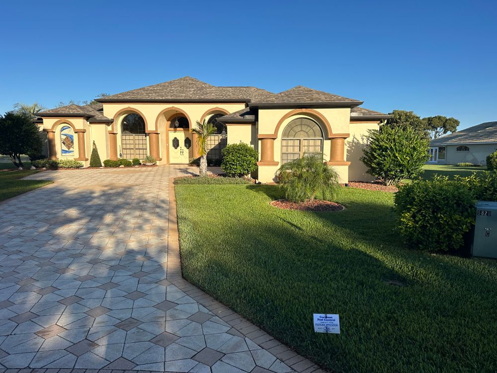 All Photos for Garrison Pest Control Inc in North Weeki Wachee, FL