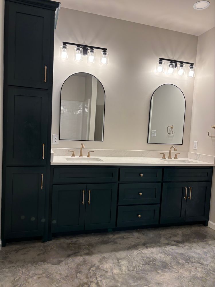 All Photos for H&M Construction Metal Buildings in Osyka, MS