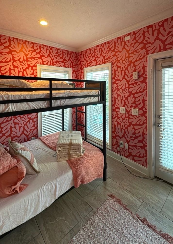 All Photos for Costa Esmeralda Painting in Santa Rosa Beach, FL