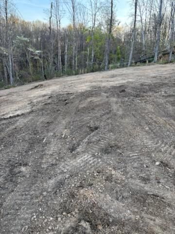 Our Site Preparation service readies your property for development, ensuring smooth project progression. Pair it with our "christmas lights installation near me" to enhance visibility and aesthetics during the festive season. for D&J Land Works in Hurricane Mills, TN