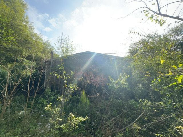 All Photos for D&D Services of Pensacola in Pensacola, FL