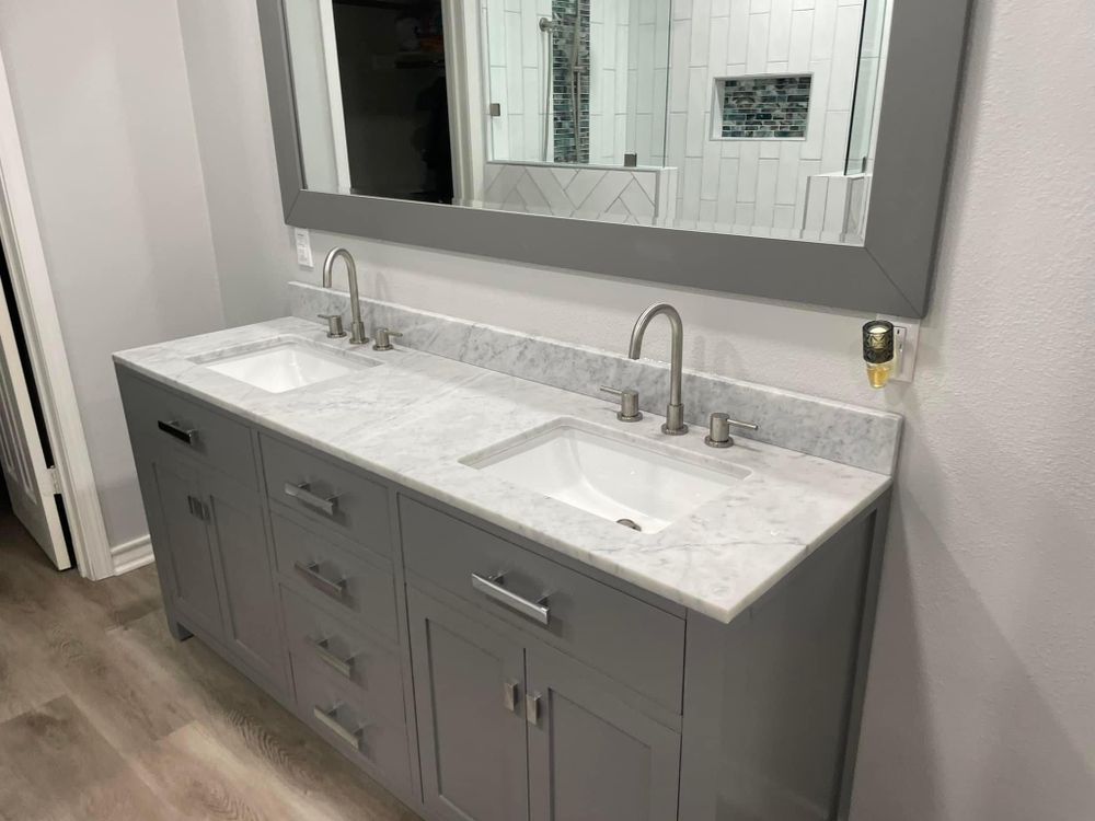 All Photos for Hunter Group Contracting in San Antonio, TX