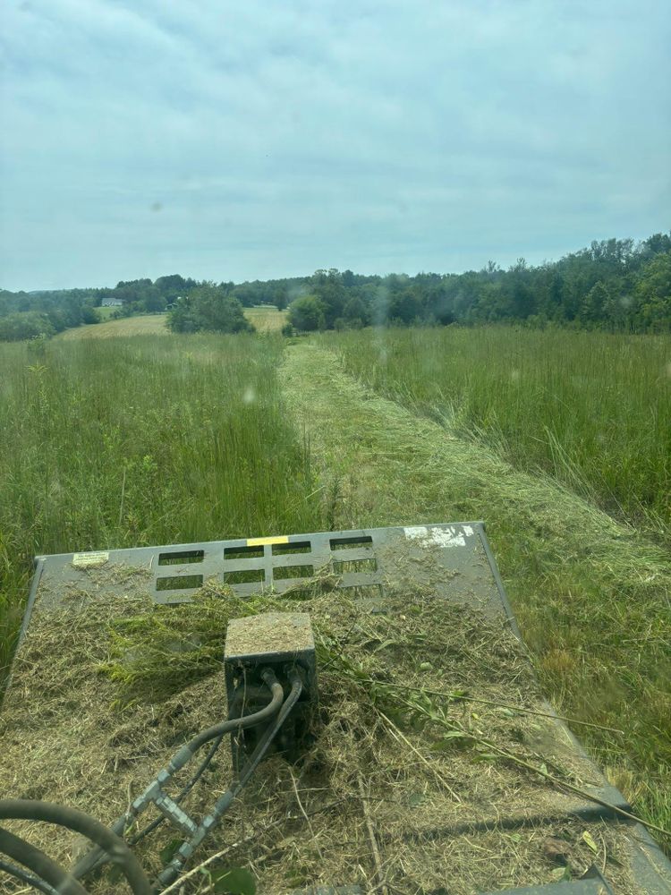 All Photos for Great American Landworks  in Morrison, TN