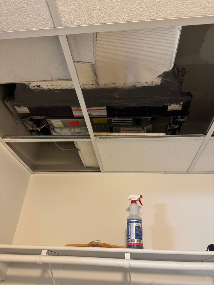 All Photos for College Grove Service Company in College Grove, TN