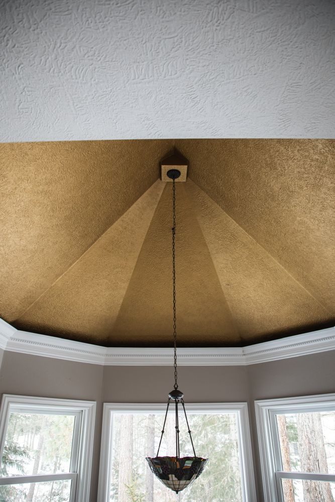 Interior Painting for Chewelah Painting in Spokane, WA