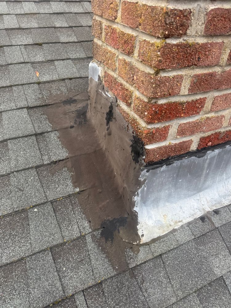 All Photos for Next Level Construction in Saco, ME