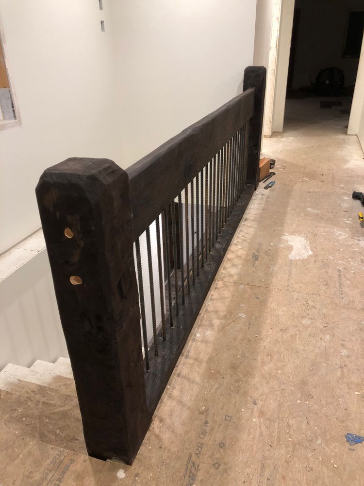 All Photos for R&H Homes in Bozeman, MT