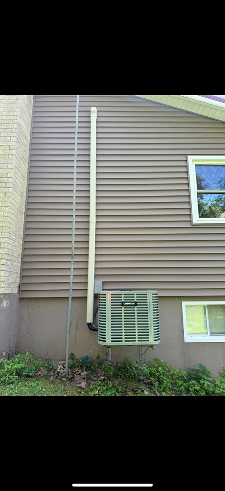 All Photos for TJs HVAC Services in Basehor, KS