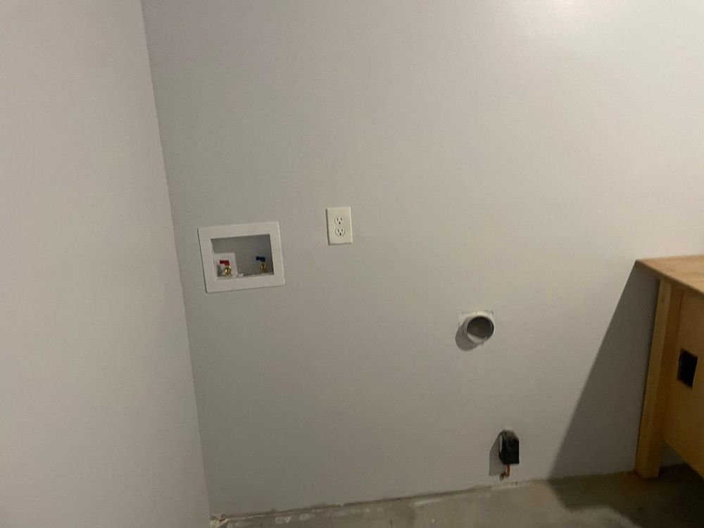 All Photos for Aquatech Mechanical in Fairfield, OH