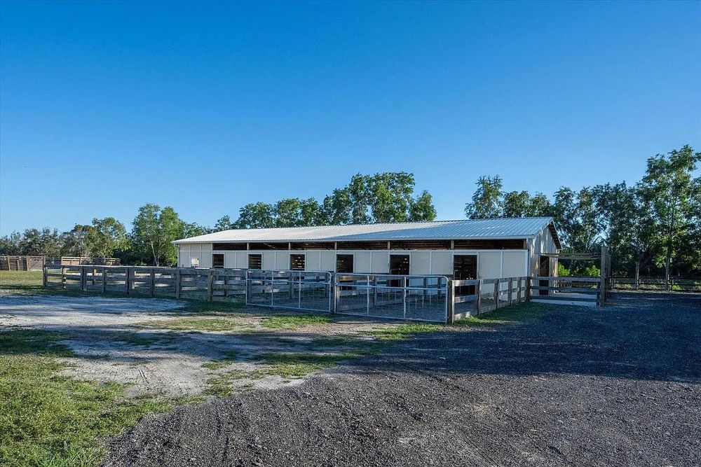 All Photos for Florida Native Equestrian Development in Central Florida, FL