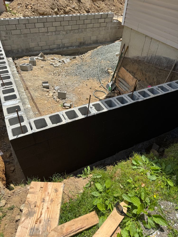 All Photos for White Hills Property Management in  Fairfield County, CT