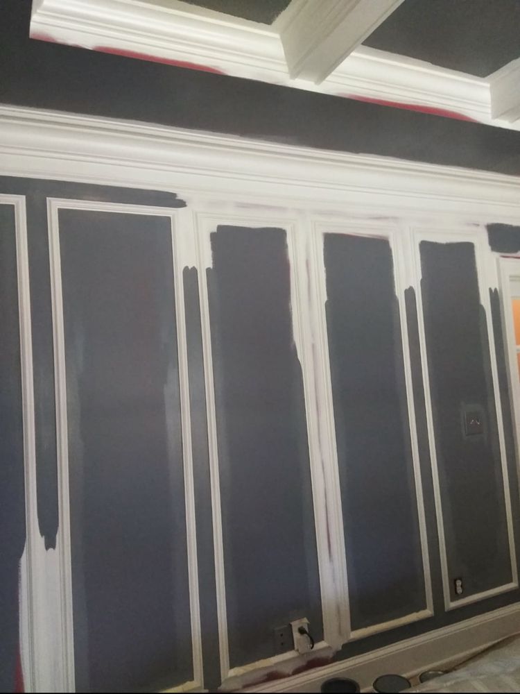 All Photos for D.A. Painting in Cary, NC