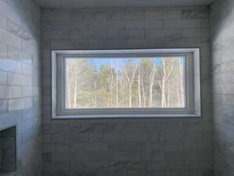 Bathroom Tiling for VersaTile in Deerfield, NH