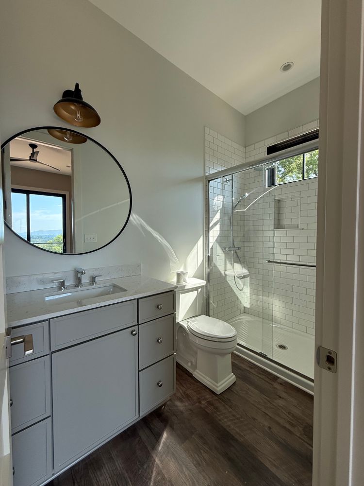 All Photos for Rockbridge Home and Barns in Rockbridge County, VA