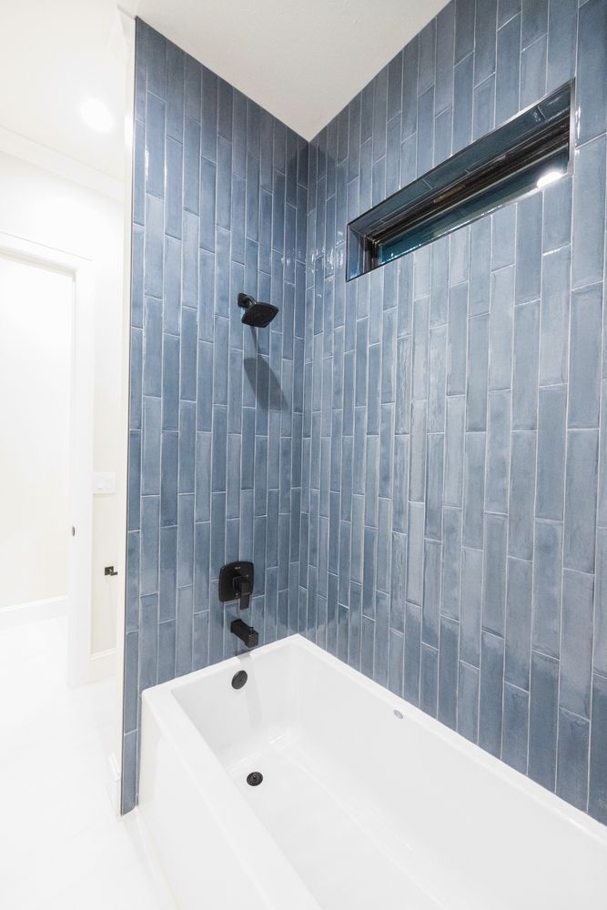 All Photos for Neely Construction & Design LLC in Chandler, TX