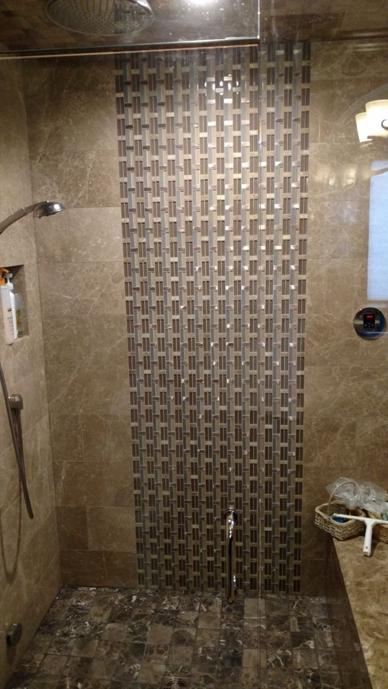 All Photos for Rick's Tile and Marble in Taylorsville, UT