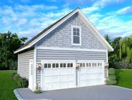 All Photos for MOORE adVANCEd Garage Door Installation in Moore County, NC