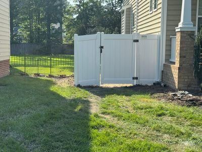 All Photos for Tidewater Trim & Deck in Moyock, NC