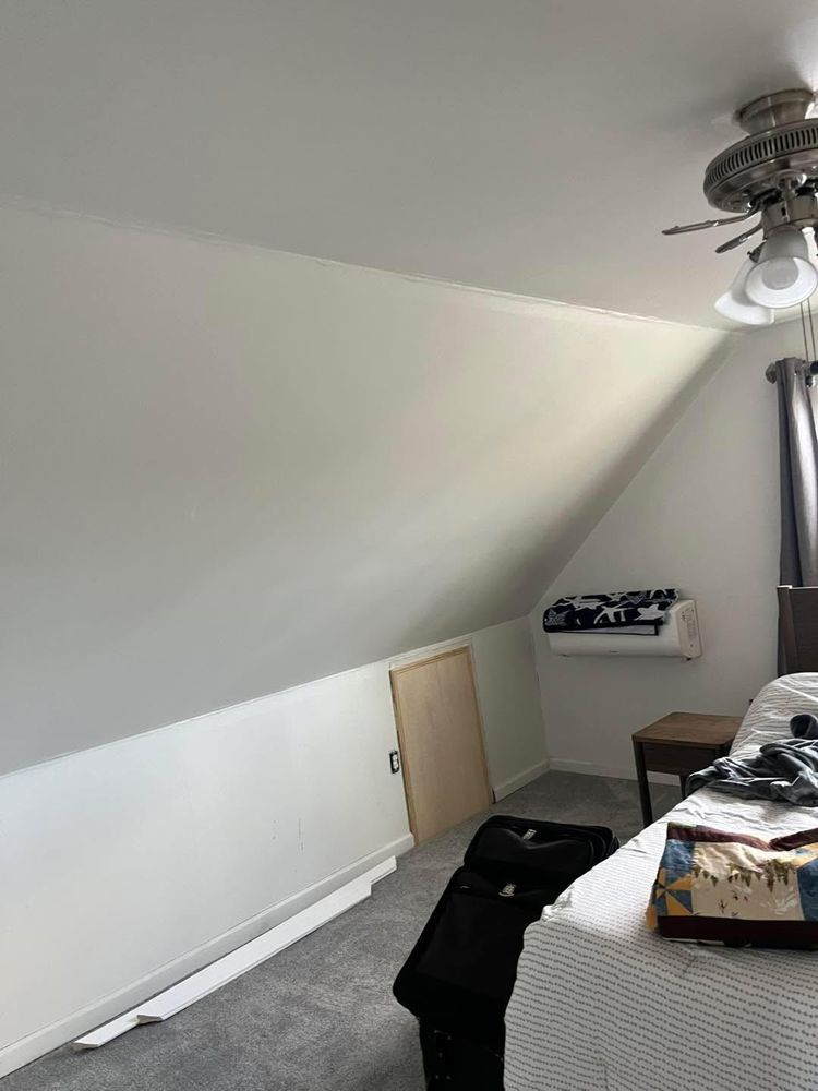 All Photos for MHC Painting in Bucks County,  PA